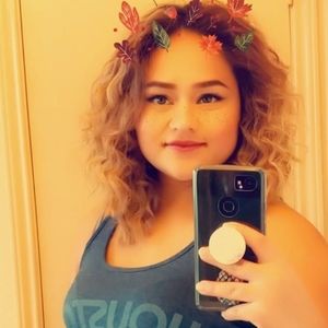 Meet your Posher, Tima